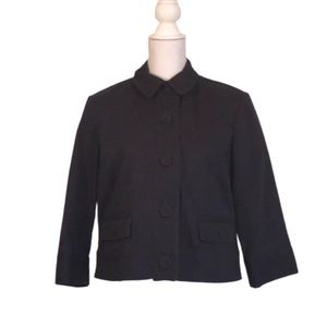 3 for $20- Talbots Petites Jacket/Blazer
